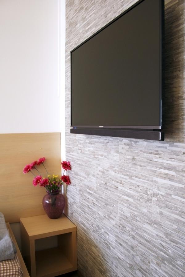 Rooms Fitea Осиек Экстерьер фото